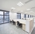 Sterling Office Cleaning by Thompson's Cleaning Service