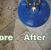 Windham Tile & Grout Cleaning by Thompson's Cleaning Service