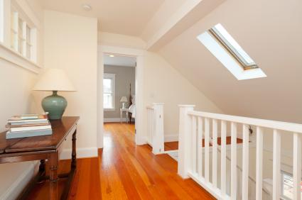 Wood Floor Cleaning in Mystic, CT