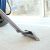 Ashford Steam Cleaning by Thompson's Cleaning Service