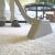 Wood River Junction Carpet Cleaning by Thompson's Cleaning Service