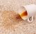 Ashford Carpet Stain Removal by Thompson's Cleaning Service