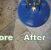 Wyoming Tile & Grout Cleaning by Thompson's Cleaning Service